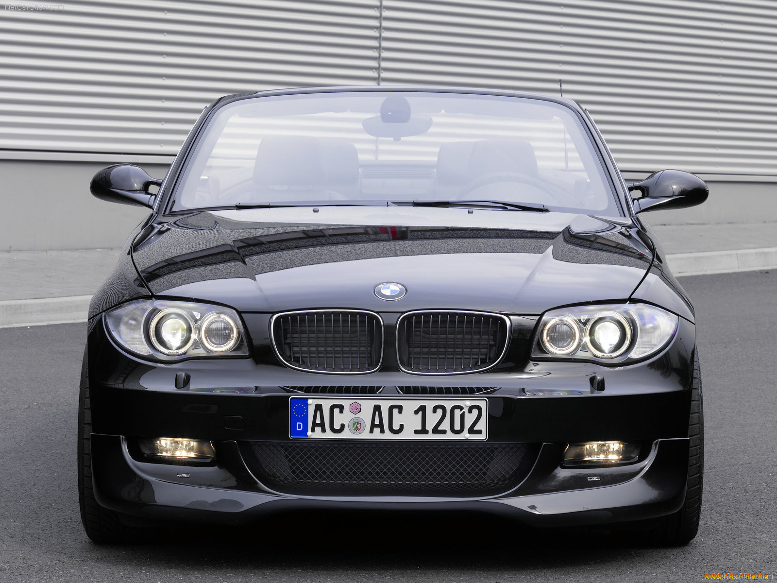 ac, schnitzer, acs1, series, cabrio, 2008, , bmw